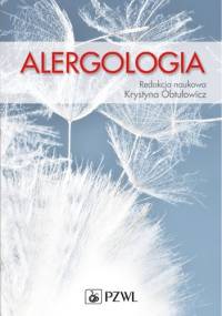 Alergologia