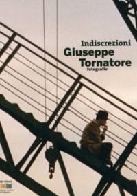 Indiscretion - Giuseppe Tornatore