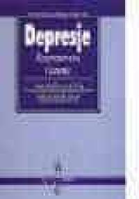 Depresje - rozpoznawanie i leczenie