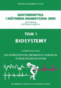 Biosystemy