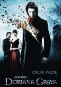 [audiobook.PL] Oscar Wilde - Portret Doriana Graya
