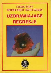 Uzdrawiające regresje