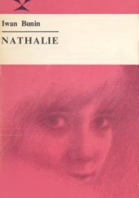 Nathalie - Iwan Bunin