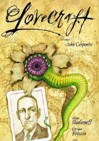 Lovecraft