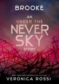 Brooke - Veronica Rossi