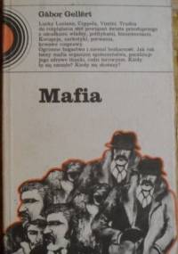 Mafia - Gabor Gellert