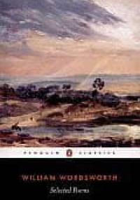 Selected Poems - William Wordsworth