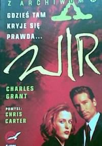 Wir - Charles Lewis Grant