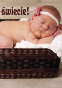 Witaj na świecie! Perełka 130 - praca zbiorowa