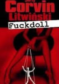 Fuckdoll - Jerzy Corvin Litwiński