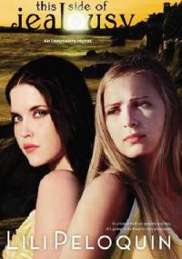 This Side of Jealousy - Lili Peloquin