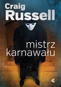 Mistrz karnawału - Craig Russell