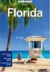 Florida. Lonely Planet