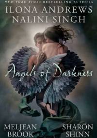 Angels of Darkness