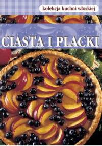 Ciasta i placki - Natalia Wiśniewska