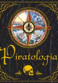 Piratologia - Dugald A. Steer