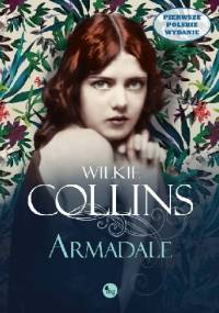 Armadale - Wilkie Collins