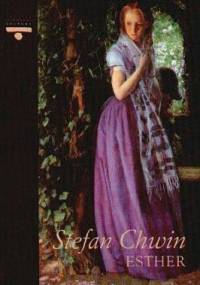 Esther - Stefan Chwin
