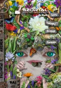 Szortal na wynos #05