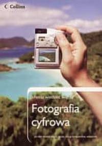 Fotografia cyfrowa - Patrick Hook