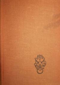 Zamki i ich tajemnice - Tomasz Jurasz