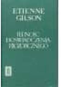 Jedność doświadczenia filozoficznego - Etienne Gilson