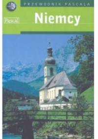 Niemcy - Gordon Mclachlan