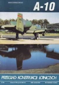 A-10 - Ryszard Jaxa-Małachowski
