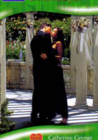 Wybranka dziedzica - Catherine George