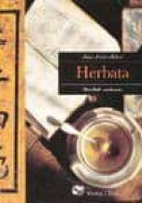 Herbata. Poradnik smakosza - Annie Perrier-Robert