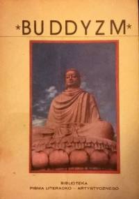 Buddyzm - praca zbiorowa