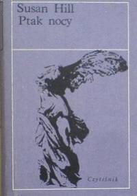 Ptak Nocy - Susan Hill