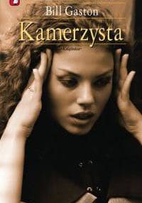 Kamerzysta - Bill Gaston