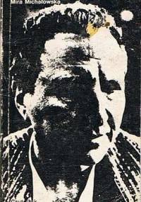 Gertruda Stein - Mira Michałowska