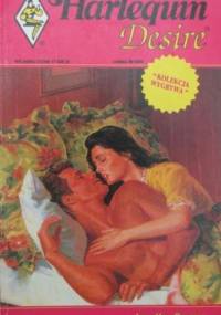 Na krawędzi snu - Jennifer Greene