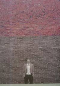 Atlas architektury Poznania - Janusz Pazder