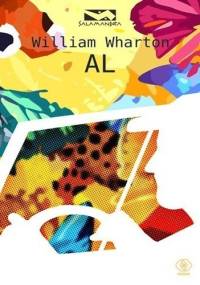 Al - William Wharton