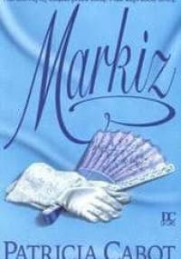 Markiz - Patricia Cabot