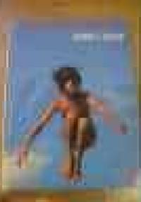 ENCYKLOPEDIA BEZ GRANIC Ciało i życie - Ken Blanchard