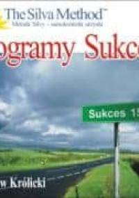Zbigniew Królicki - Programy sukcesu [Audiobook PL]