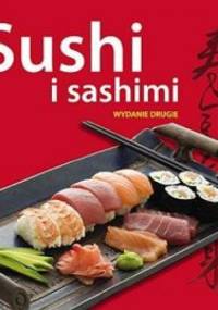 Sushi i sashimi - Rosalba Gioffre, Kuroda Keisuke