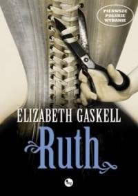 Ruth - Elizabeth Gaskell