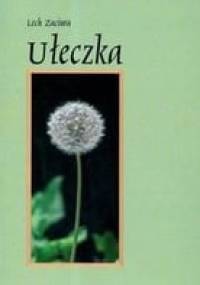 Ułeczka - Lech Zaciura