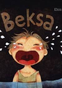 Beksa - Khoa Le