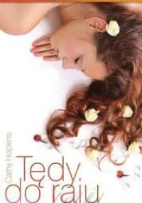 Tędy do Raju - Cathy Hopkins