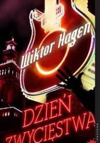 Dzień Zwycięstwa - Wiktor Hagen