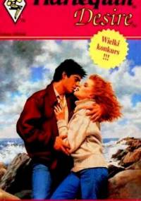 Klucz do miłości - Cathryn Clare