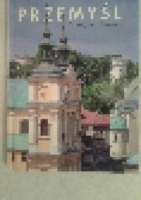 Przemyśl - Grzegorz Karnas