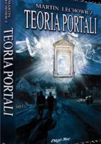 Teoria portali - Martin Lechowicz