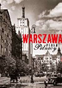 Warszawa. Perła Północy - Maria Barbasiewicz